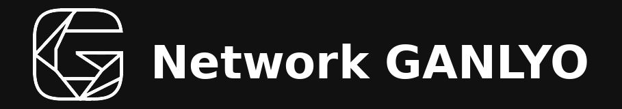 GANLYO Network
